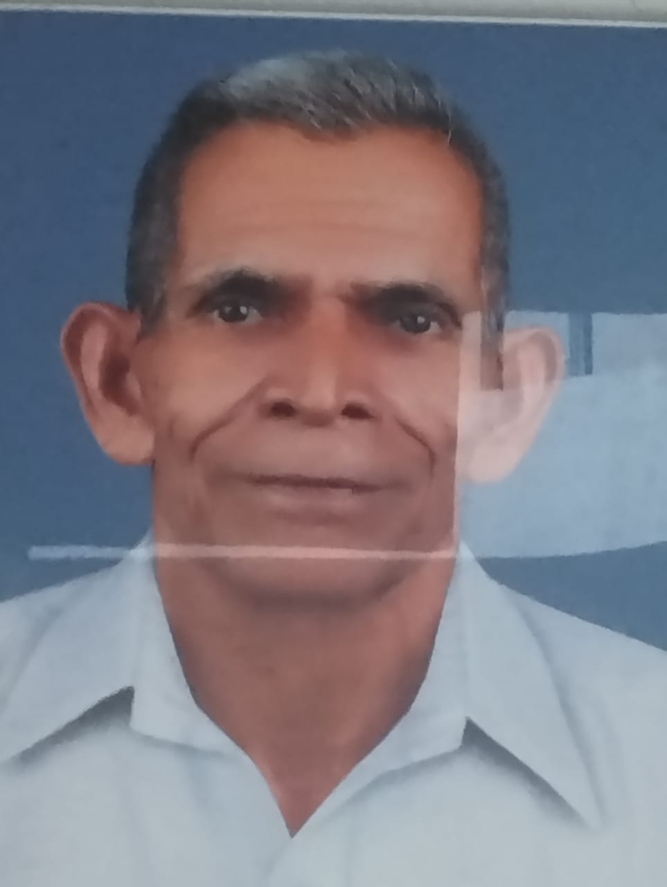 Person 8