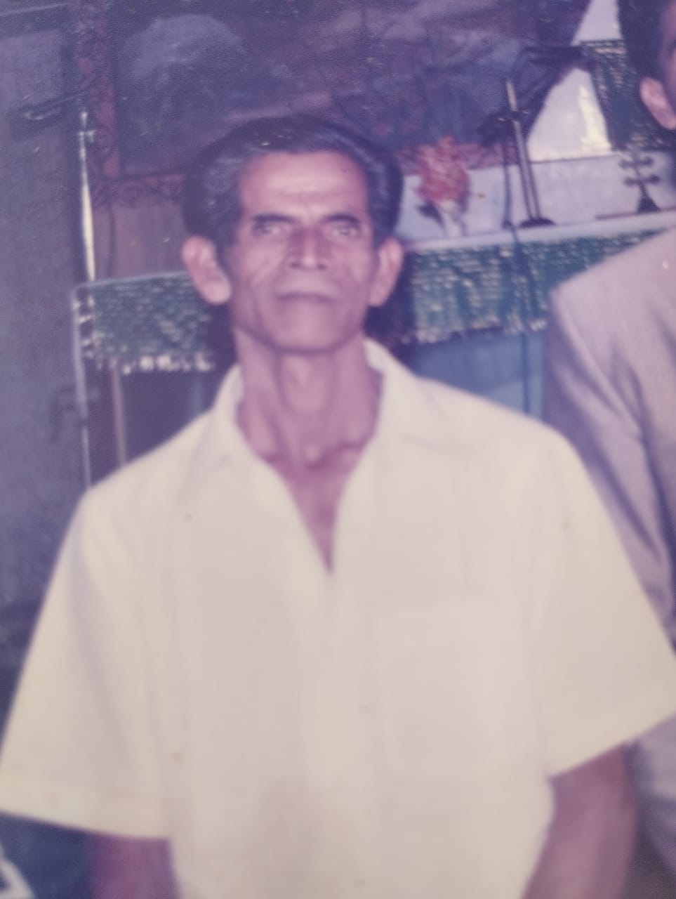 Person 10
